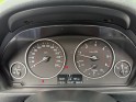 Bmw serie 3 f30 318d 143 ch m sport a occasion simplicicar vaucresson simplicicar simplicibike france