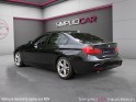 Bmw serie 3 f30 318d 143 ch m sport a occasion simplicicar vaucresson simplicicar simplicibike france