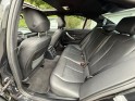 Bmw serie 3 f30 318d 143 ch m sport a occasion simplicicar vaucresson simplicicar simplicibike france