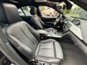 Bmw serie 3 f30 318d 143 ch m sport a occasion simplicicar vaucresson simplicicar simplicibike france