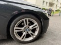 Bmw serie 3 f30 318d 143 ch m sport a occasion simplicicar vaucresson simplicicar simplicibike france