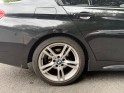 Bmw serie 3 f30 318d 143 ch m sport a occasion simplicicar vaucresson simplicicar simplicibike france