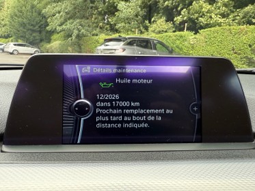 Bmw serie 3 f30 318d 143 ch m sport a occasion simplicicar vaucresson simplicicar simplicibike france