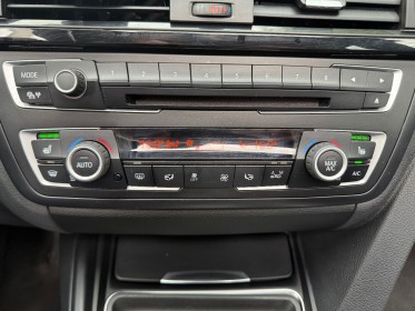 Bmw serie 3 f30 318d 143 ch m sport a occasion simplicicar vaucresson simplicicar simplicibike france