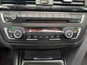 Bmw serie 3 f30 318d 143 ch m sport a occasion simplicicar vaucresson simplicicar simplicibike france