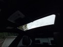 Bmw serie 3 f30 318d 143 ch m sport a occasion simplicicar vaucresson simplicicar simplicibike france