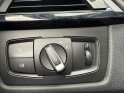 Bmw serie 3 f30 318d 143 ch m sport a occasion simplicicar vaucresson simplicicar simplicibike france