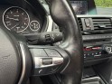 Bmw serie 3 f30 318d 143 ch m sport a occasion simplicicar vaucresson simplicicar simplicibike france