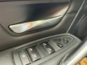 Bmw serie 3 f30 318d 143 ch m sport a occasion simplicicar vaucresson simplicicar simplicibike france