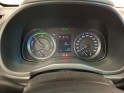 Hyundai kona hybrid kona 1.6 gdi edition 1 garantie 12 mois occasion simplicicar villepinte simplicicar simplicibike france