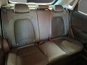Hyundai kona hybrid kona 1.6 gdi edition 1 garantie 12 mois occasion simplicicar villepinte simplicicar simplicibike france