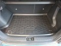 Hyundai kona hybrid kona 1.6 gdi edition 1 garantie 12 mois occasion simplicicar villepinte simplicicar simplicibike france
