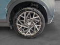 Hyundai kona hybrid kona 1.6 gdi edition 1 garantie 12 mois occasion simplicicar villepinte simplicicar simplicibike france