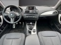 Bmw serie 2 coupe f22 220d 184 ch m sport - moteur à chaine - faible kilométrage - radars de recul - suivi à jour occasion...