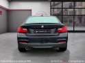 Bmw serie 2 coupe f22 220d 184 ch m sport - moteur à chaine - faible kilométrage - radars de recul - suivi à jour occasion...