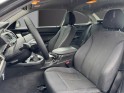 Bmw serie 2 coupe f22 220d 184 ch m sport - moteur à chaine - faible kilométrage - radars de recul - suivi à jour occasion...