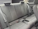 Bmw serie 2 coupe f22 220d 184 ch m sport - moteur à chaine - faible kilométrage - radars de recul - suivi à jour occasion...