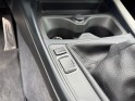 Bmw serie 2 coupe f22 220d 184 ch m sport - moteur à chaine - faible kilométrage - radars de recul - suivi à jour occasion...
