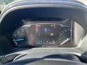 Ford fiesta 1.0 ecoboost 125 ch mhev st-line / carplay / radars de stationnement / bang olufsen / garantie occasion...
