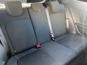 Ford fiesta 1.0 ecoboost 125 ch mhev st-line / carplay / radars de stationnement / bang olufsen / garantie occasion...