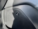 Ford fiesta 1.0 ecoboost 125 ch mhev st-line / carplay / radars de stationnement / bang olufsen / garantie occasion...
