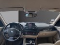 Bmw serie 1 f20 116i 136 ch lounge plus/radar arriÈre/start and stop / garantie 12 mois occasion paris 17ème (75)(porte...