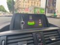 Bmw serie 1 f20 116i 136 ch lounge plus/radar arriÈre/start and stop / garantie 12 mois occasion paris 17ème (75)(porte...