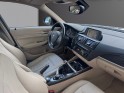 Bmw serie 1 f20 116i 136 ch lounge plus/radar arriÈre/start and stop / garantie 12 mois occasion paris 17ème (75)(porte...