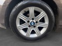 Bmw serie 1 f20 116i 136 ch lounge plus/radar arriÈre/start and stop / garantie 12 mois occasion paris 17ème (75)(porte...