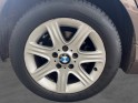 Bmw serie 1 f20 116i 136 ch lounge plus/radar arriÈre/start and stop / garantie 12 mois occasion paris 17ème (75)(porte...