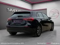 Mercedes classe a business 180d 7g-dct business line entretien mercedes carplay garantie 12 mois occasion simplicicar...