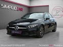 Mercedes classe a business 180d 7g-dct business line entretien mercedes carplay garantie 12 mois occasion simplicicar...