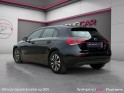Mercedes classe a business 180d 7g-dct business line entretien mercedes carplay garantie 12 mois occasion simplicicar...