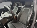 Mercedes classe a business 180d 7g-dct business line entretien mercedes carplay garantie 12 mois occasion simplicicar...