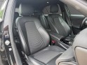 Mercedes classe a business 180d 7g-dct business line entretien mercedes carplay garantie 12 mois occasion simplicicar...