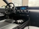 Mercedes classe a business 180d 7g-dct business line entretien mercedes carplay garantie 12 mois occasion simplicicar...