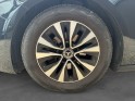 Mercedes classe a business 180d 7g-dct business line entretien mercedes carplay garantie 12 mois occasion simplicicar...