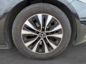 Mercedes classe a business 180d 7g-dct business line entretien mercedes carplay garantie 12 mois occasion simplicicar...