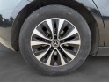 Mercedes classe a business 180d 7g-dct business line entretien mercedes carplay garantie 12 mois occasion simplicicar...
