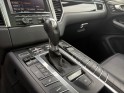 Porsche macan diesel 3.0 v6 258 ch s pdk garantie 1 an toit ouvrant panoramique attelage Électrique occasion simplicicar...