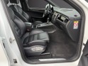 Porsche macan diesel 3.0 v6 258 ch s pdk garantie 1 an toit ouvrant panoramique attelage Électrique occasion simplicicar...