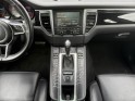 Porsche macan diesel 3.0 v6 258 ch s pdk garantie 1 an toit ouvrant panoramique attelage Électrique occasion simplicicar...