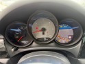 Porsche macan diesel 3.0 v6 258 ch s pdk garantie 1 an toit ouvrant panoramique attelage Électrique occasion simplicicar...