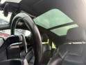 Porsche macan diesel 3.0 v6 258 ch s pdk garantie 1 an toit ouvrant panoramique attelage Électrique occasion simplicicar...