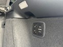 Porsche macan diesel 3.0 v6 258 ch s pdk garantie 1 an toit ouvrant panoramique attelage Électrique occasion simplicicar...