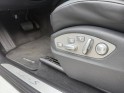 Porsche macan diesel 3.0 v6 258 ch s pdk garantie 1 an toit ouvrant panoramique attelage Électrique occasion simplicicar...