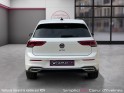 Volkswagen golf 1.4 hybrid rechargeable opf 245 dsg6 gte occasion simplicicar coeur d'yvelines - auto expo 78 simplicicar...