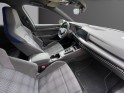 Volkswagen golf 1.4 hybrid rechargeable opf 245 dsg6 gte occasion simplicicar coeur d'yvelines - auto expo 78 simplicicar...
