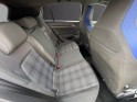 Volkswagen golf 1.4 hybrid rechargeable opf 245 dsg6 gte occasion simplicicar coeur d'yvelines - auto expo 78 simplicicar...