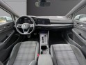 Volkswagen golf 1.4 hybrid rechargeable opf 245 dsg6 gte occasion simplicicar coeur d'yvelines - auto expo 78 simplicicar...